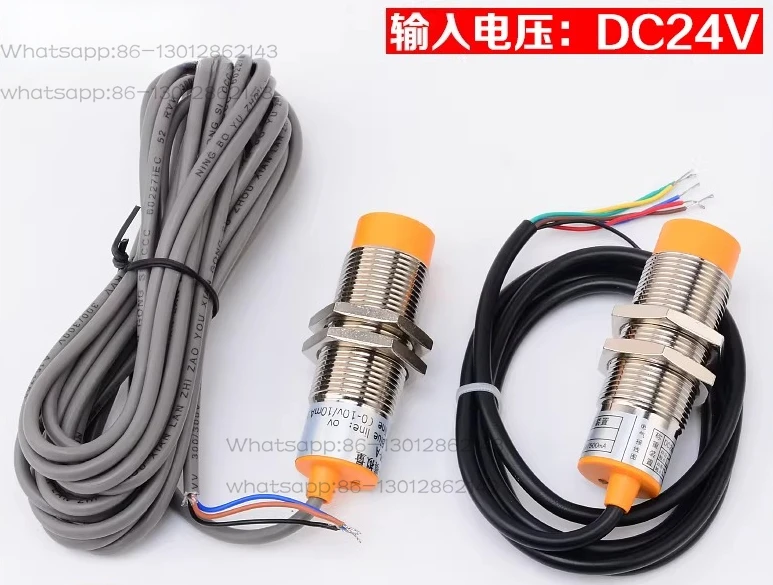 

Датчик взвешивания лифта с выдвижной ручкой, переключатель перегрузки, датчик лифта, устройство обнаружения нагрузки, магнитный переключатель