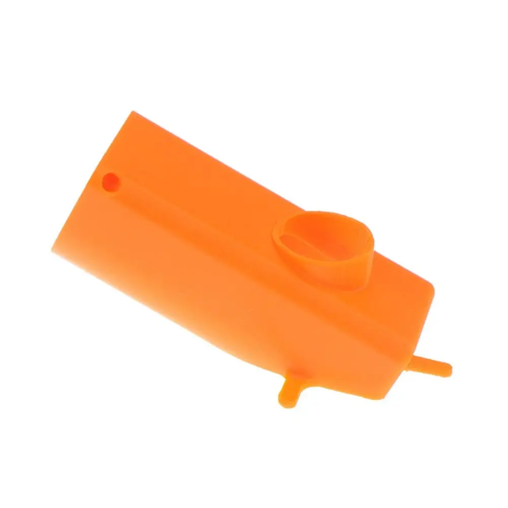 With Keychain Drilling Dust Collection Attachment Multipurpose Professional Drill Bit Dust Collection Rail Portable Efficient