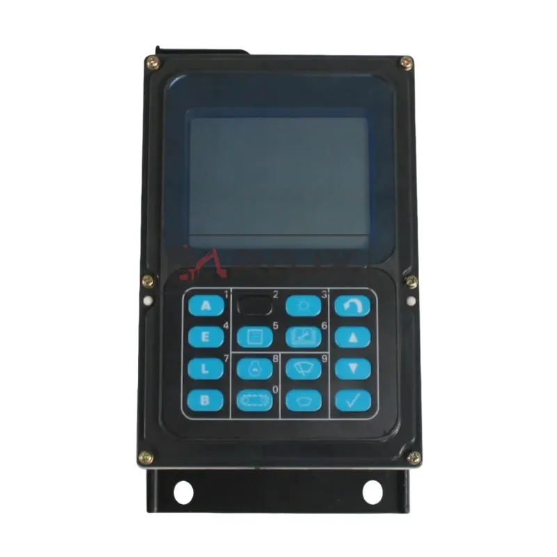 

7835-12-3007 for PC200-7 Display PC300-7 Display 7835-12-1004