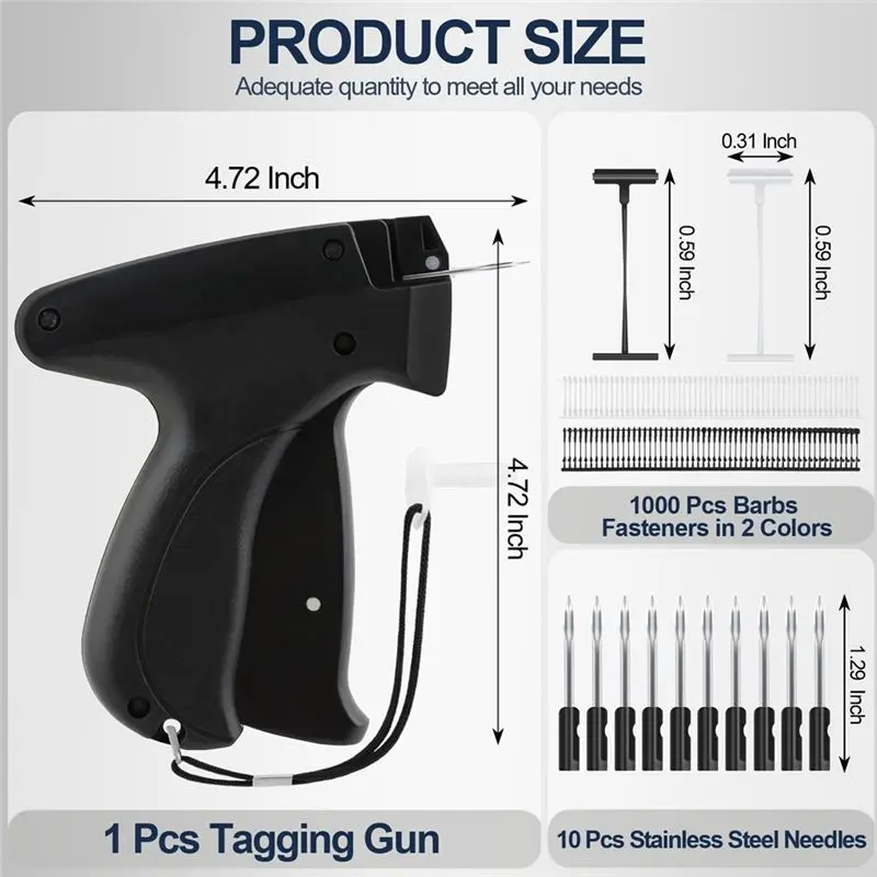 صينية تقديم الطعام المقسمة مع أغطية صندوق الوجبات الخفيفة القابل للتكديس مع 8 فواصل حاوية تخزين الفواكه والخضروات للثلاجة الساخنة #6