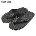 black-BCP