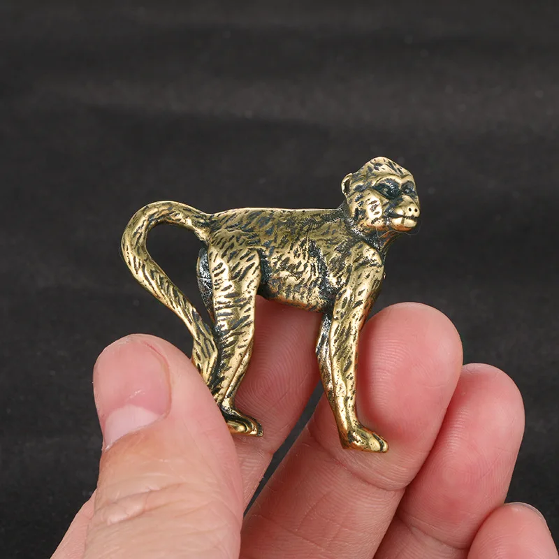 escultura-de-macaco-em-bronze-estilo-antigo-artesanal-criativa-ornamentos-decorativos-de-animais-do-zodiaco