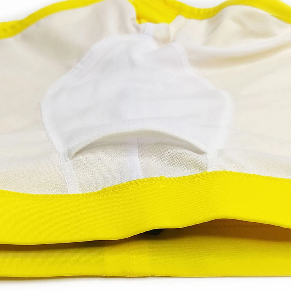 カジュアルダイビング水泳ビーチショーツ水着ローウエスト M-2XL 男性ネイビーショートパンツ水泳パンツ水着白