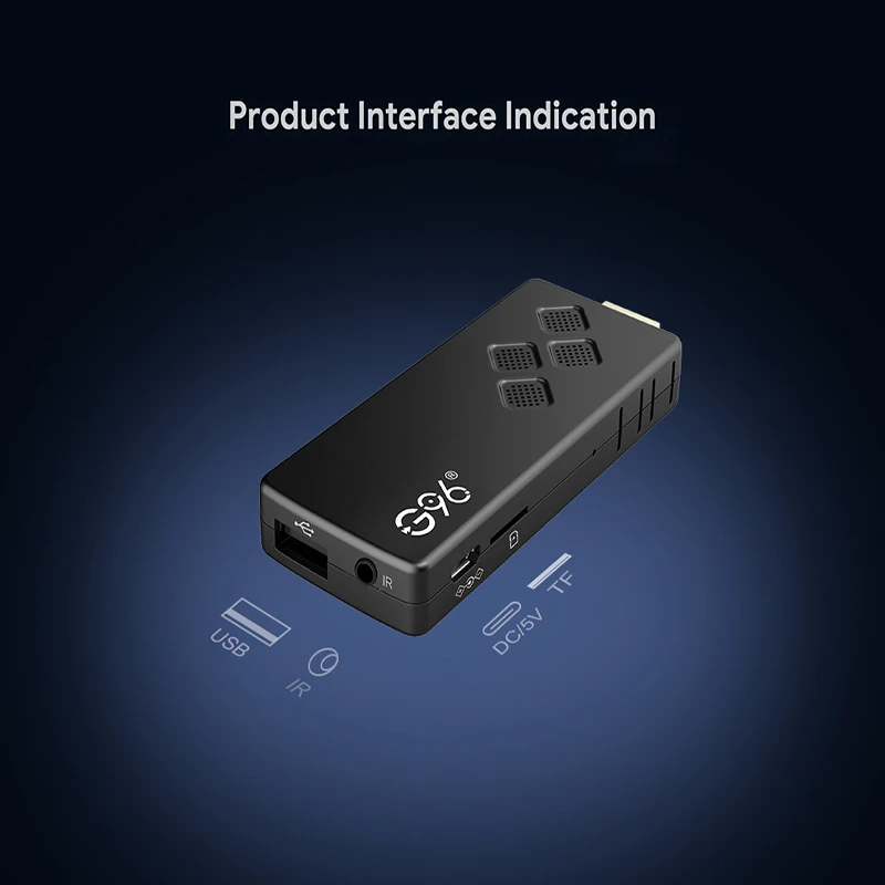 Global Version Andr… - image