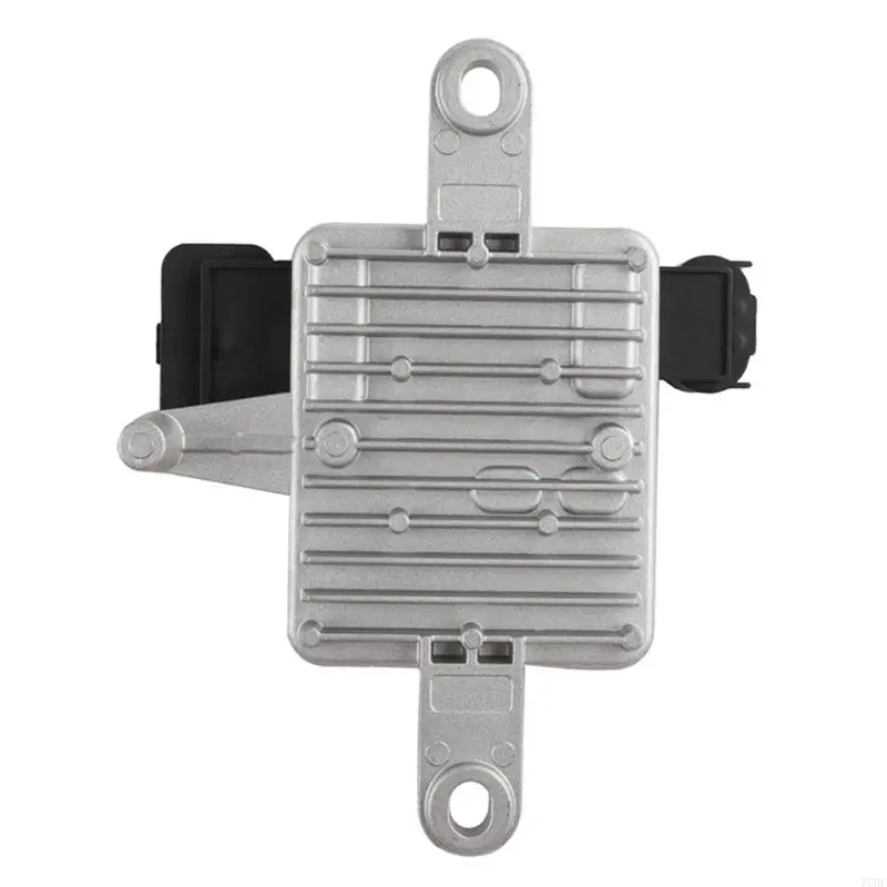 

77HF Cooling Fan Control Module for 2016-2020 25385-C6500 Cooling Fan Control Module