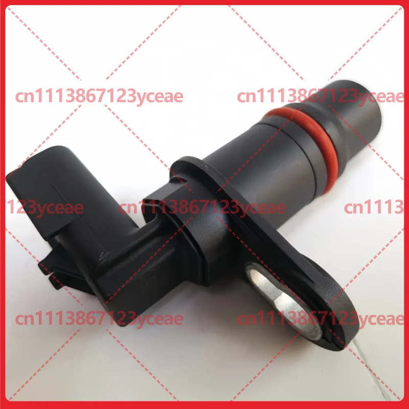 For Diesel Engines 2872279 Crankshaft Position Sensor Ignition Control System Maintenance Accessory