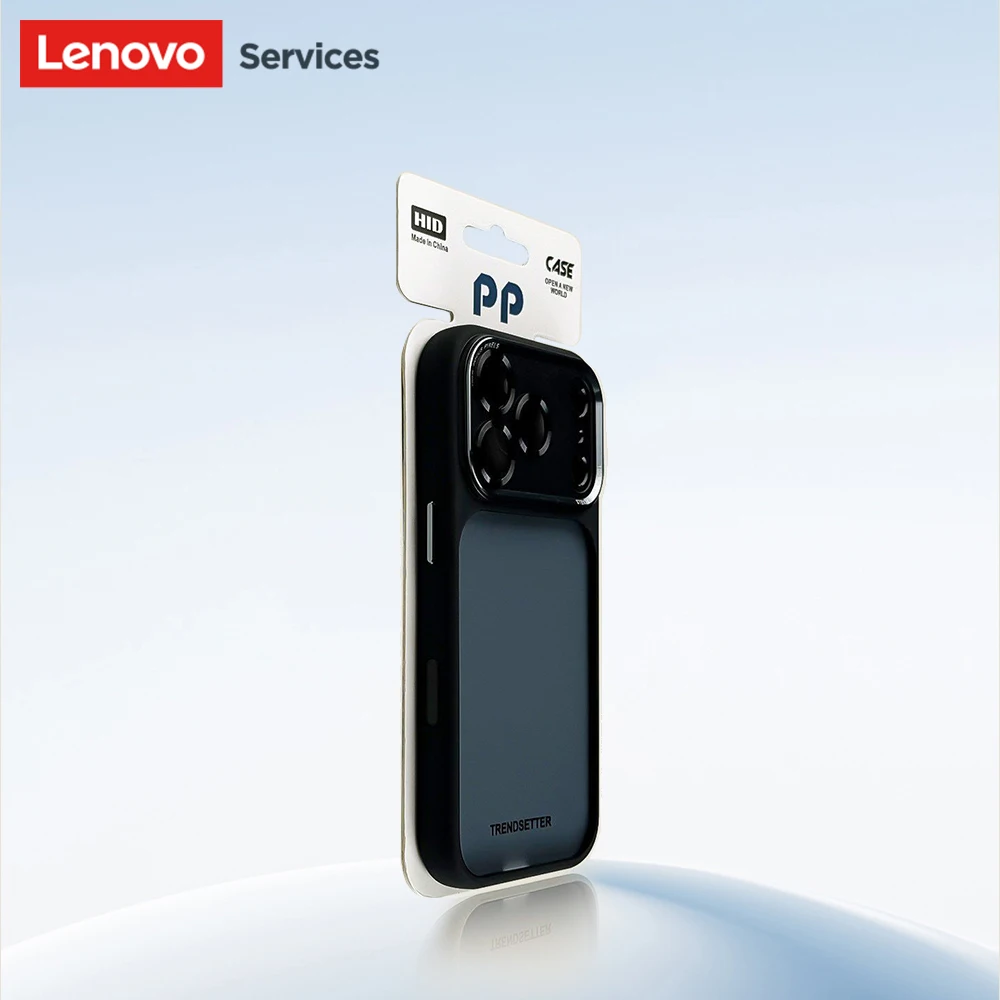 Thumbnail 3 - #90 Best Phone Cases to Buy In 2026