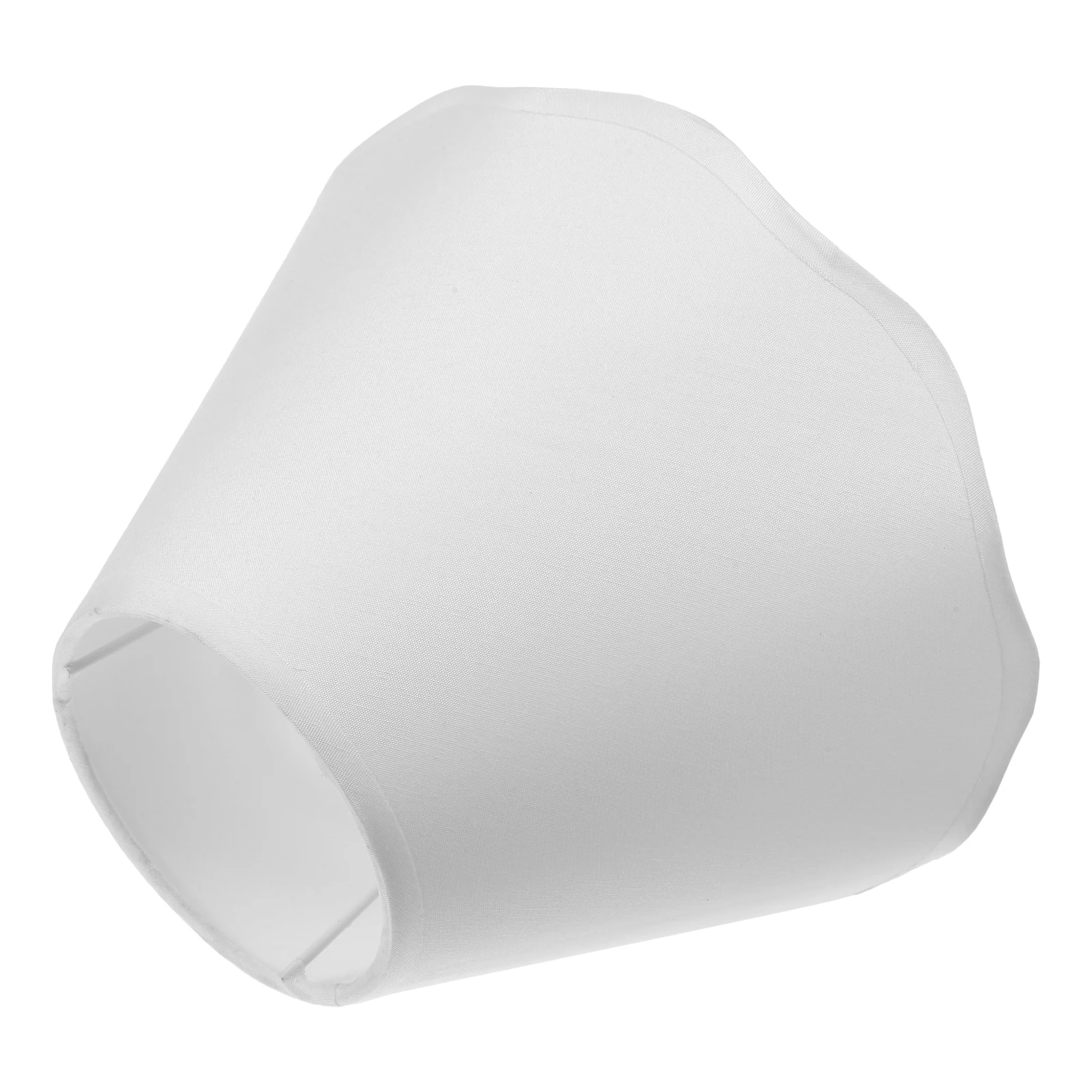 

Fabric Table Lamp Shade Replacement Light Cover For Desk Floor Lamp Decorative Household Lampshade Modern Home Decor