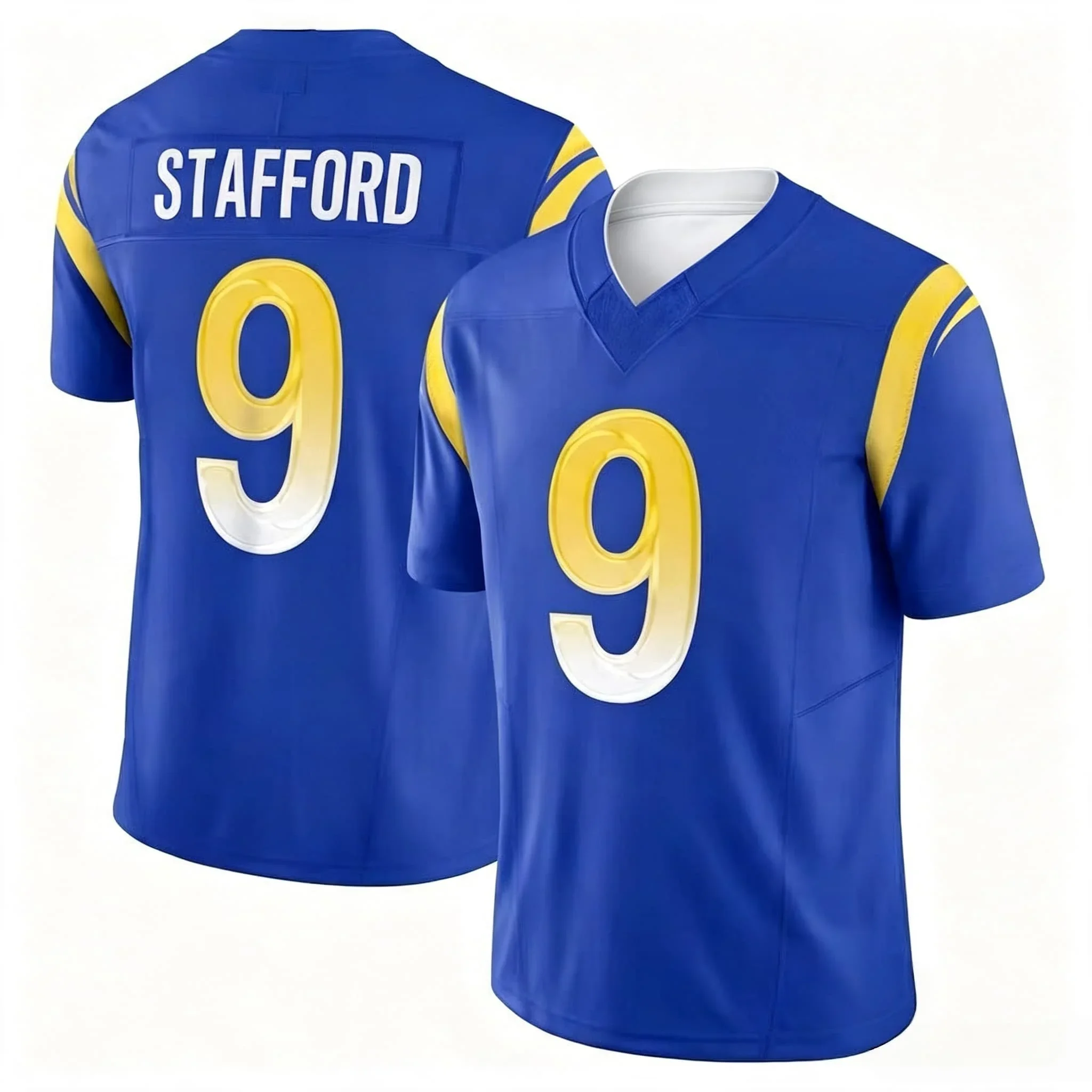 Men's Rugby  Jersey 3D Printed Breathable and Quick-drying Sports Clothing Short Sleeve Family Matching Oversized T Shirt Y2k
