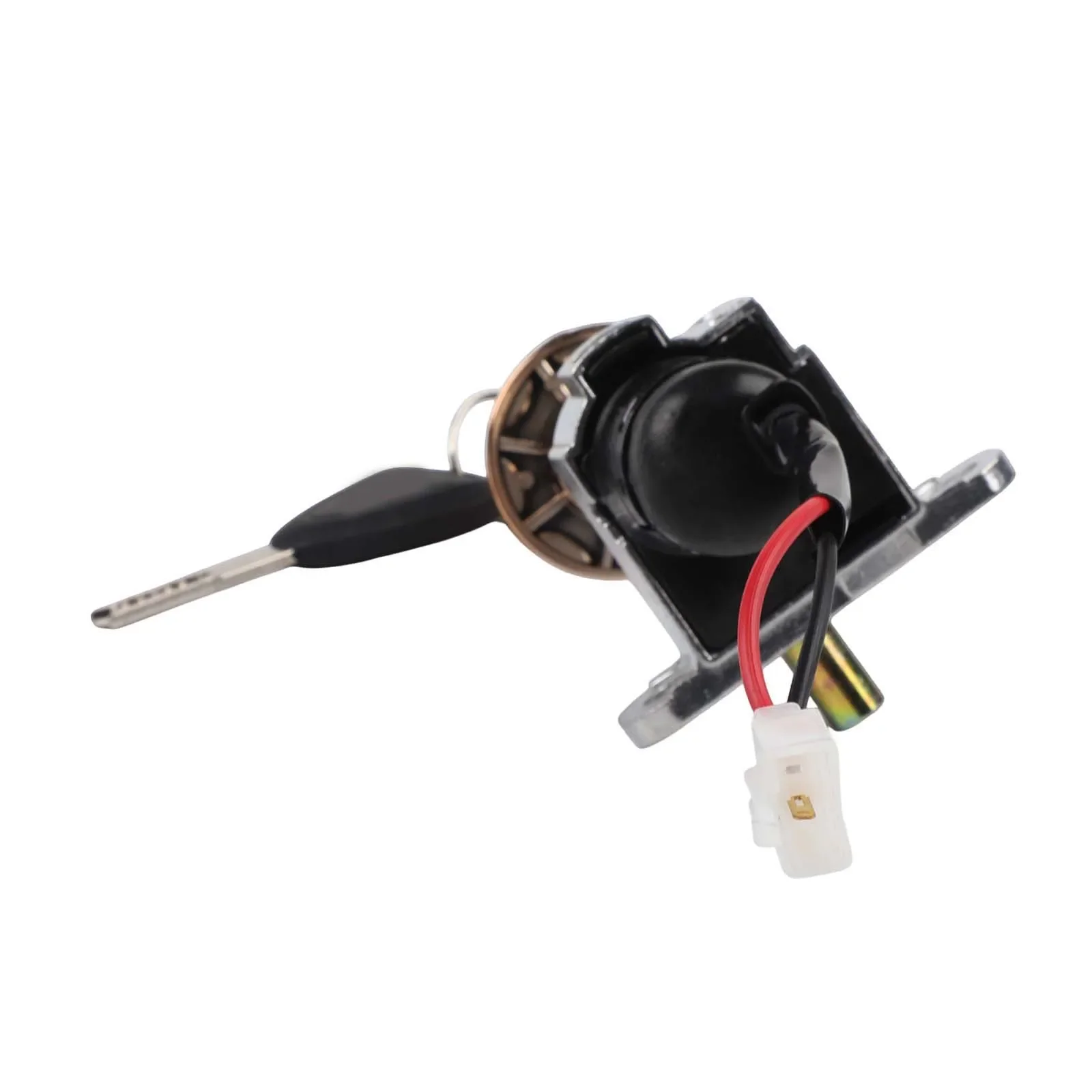 Scooter Replacement… - image