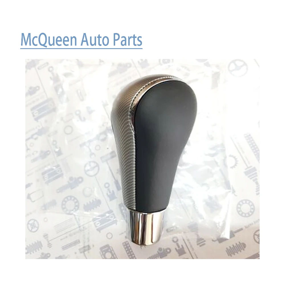 Genuine Automatic Gear shift knob OEM 3673034800UCI 3673034800 For Ssangyong Korando Actyon Sports Kyron Rexton