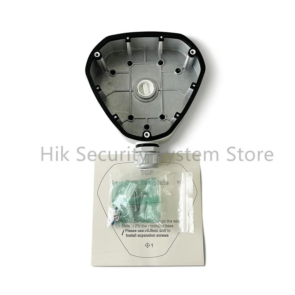 O​Riginal Hikvision… - image