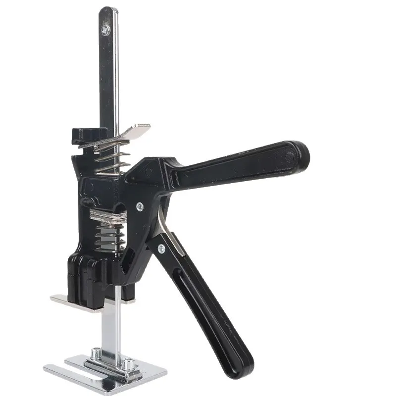

Tile Raising Adjustment Furniture Door Panel Lifter