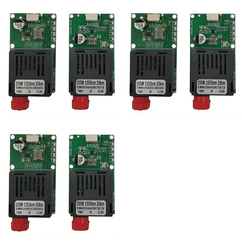 A92Z 3X Ttl Optical…