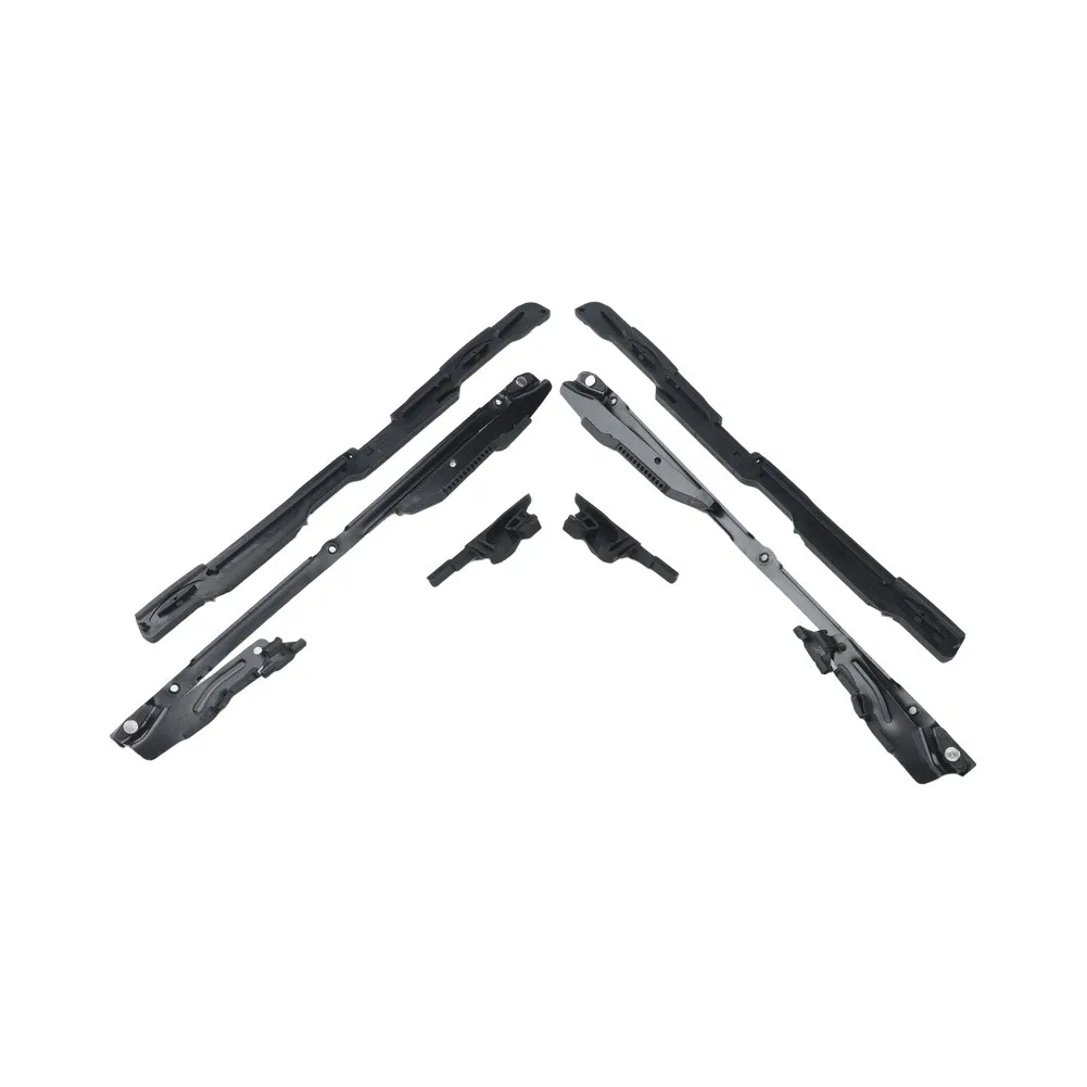 Sunroof for cable Kit for MINI For Cooper For F54 For F55 2014 through 2025 Model Years OEM Specification Replacement