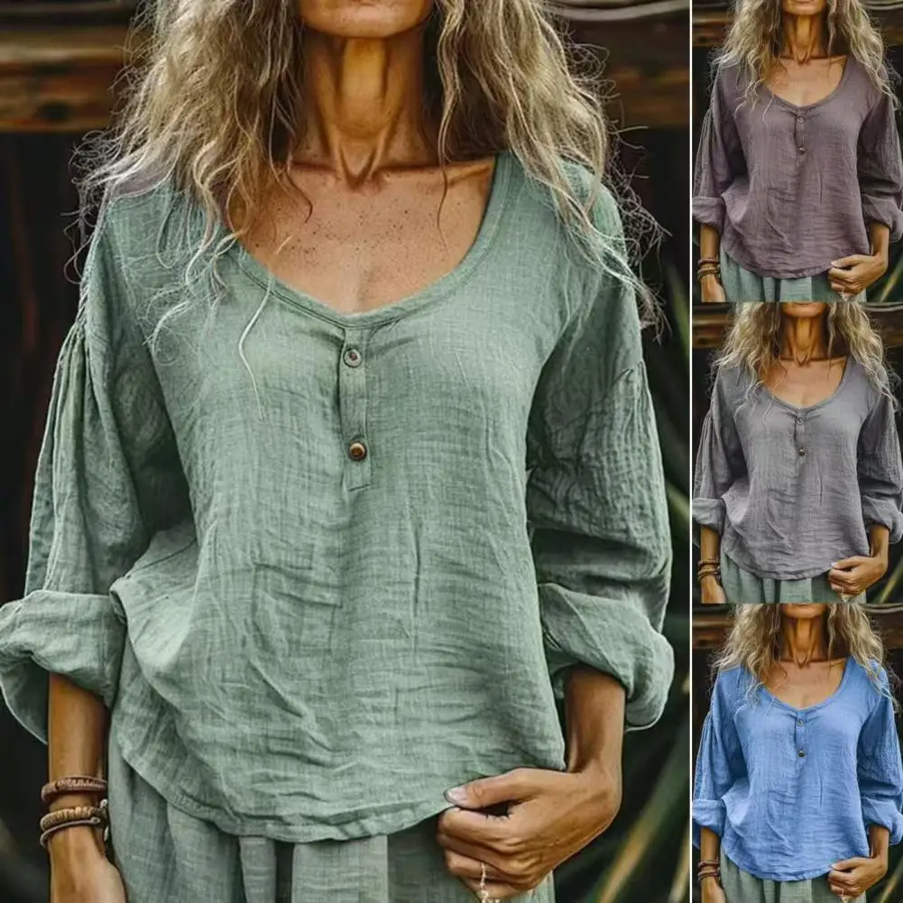 

Fashion Solid Crop T shirt Tee Blusas Basics Shirts Tops for Women 2025 Spring Summer Korea Casual Blouse Femal Clothing