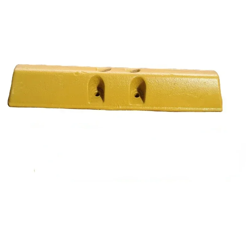 Dozer Track Shoes S…