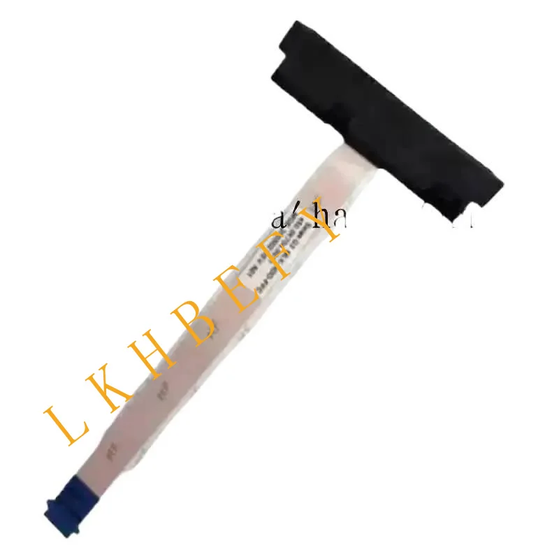 ” Hard Drive Cable …