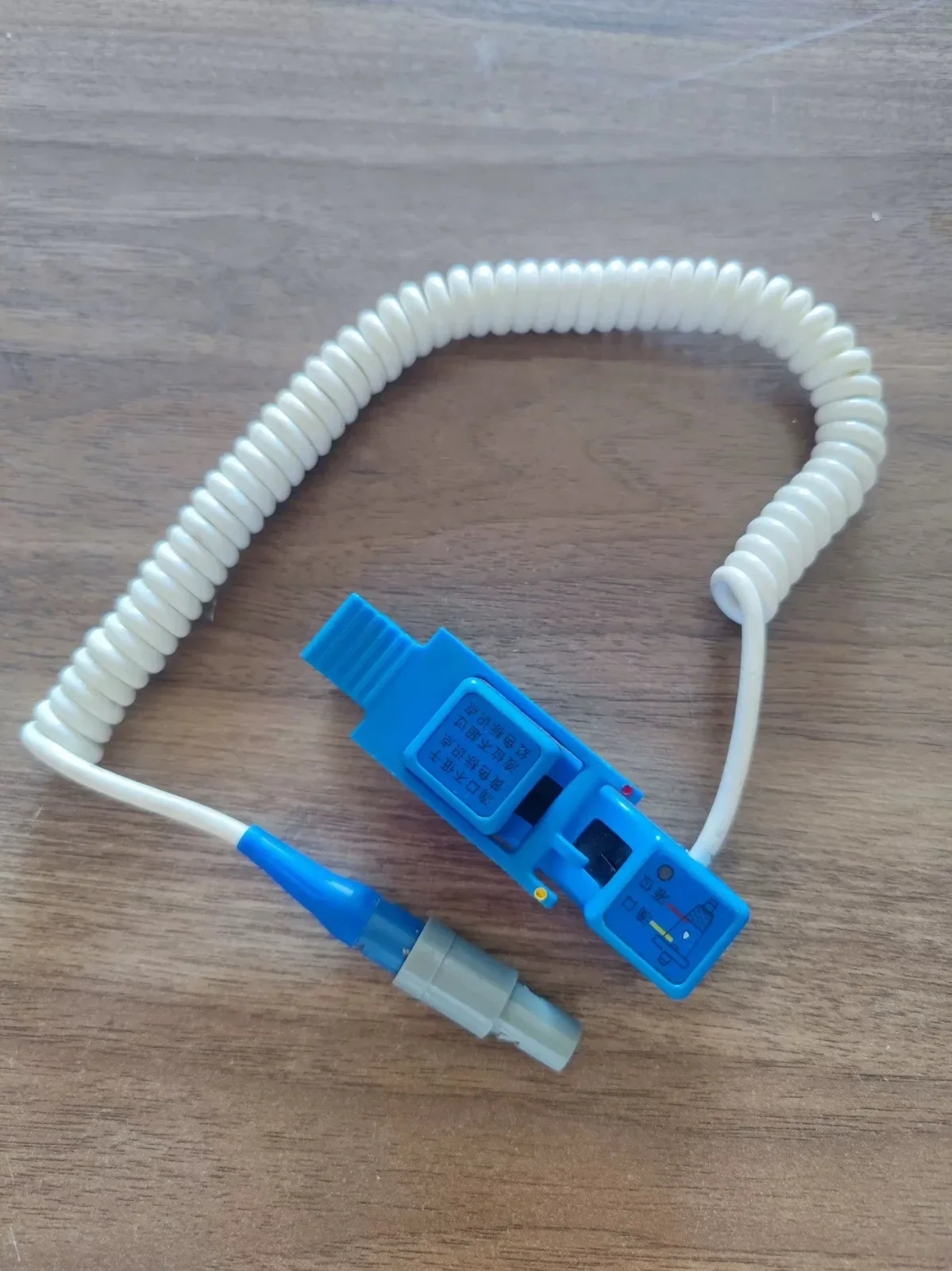 

Frese nius Kabi VP7 drop sensor new original