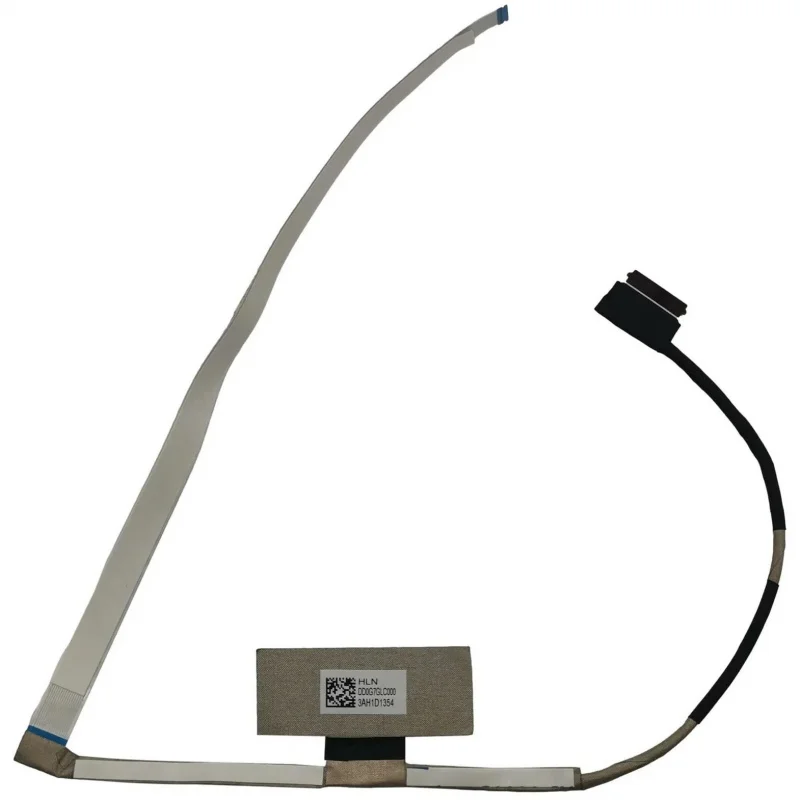 nuevo-cable-de-camara-web-con-video-lcd-original-para-hp-pavilion-14-dv-14-dv0065st-nt-m16617-001