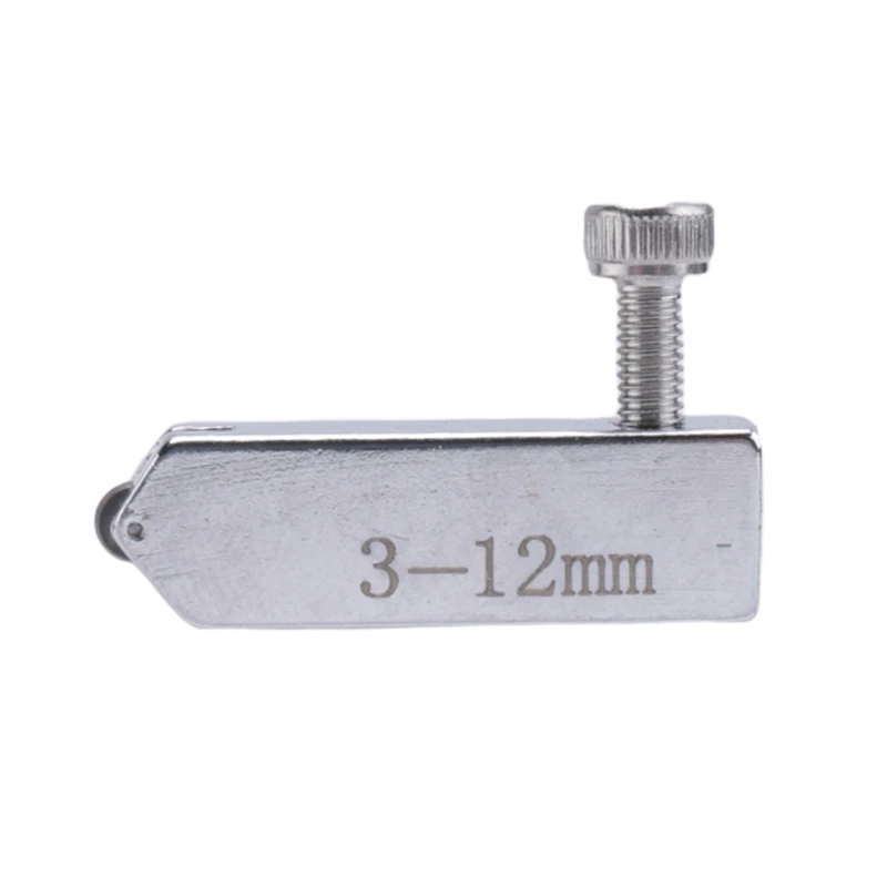 Promotion! Replacement Cutter Head for All Kinds Glass Speed T-Cutter Kstar Kd Terui