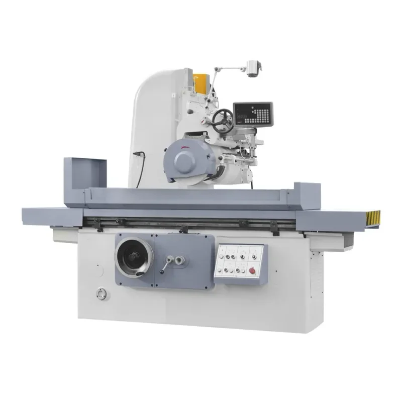 for M7163 1250 Surface Grinding Machine Equipment