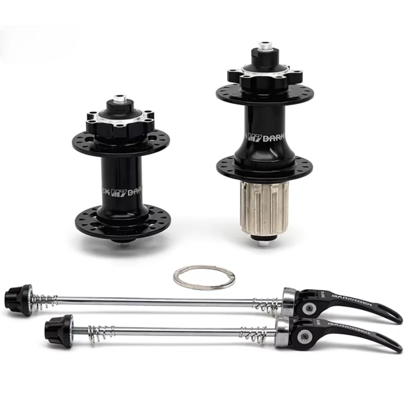 darkrock-m7-mountain-bike-hub-front-rear-bearing-hub-32-hole-disc-brake-steel-tower-base-hub-wheel-accessories