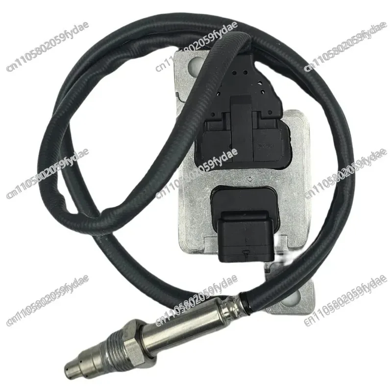4G0907807 K 5WK9 7213 Nitrogen Oxygen Sensor 12V，4G0907807 K 5WK9 7213 Nitrogen Oxygen Sensor 12V