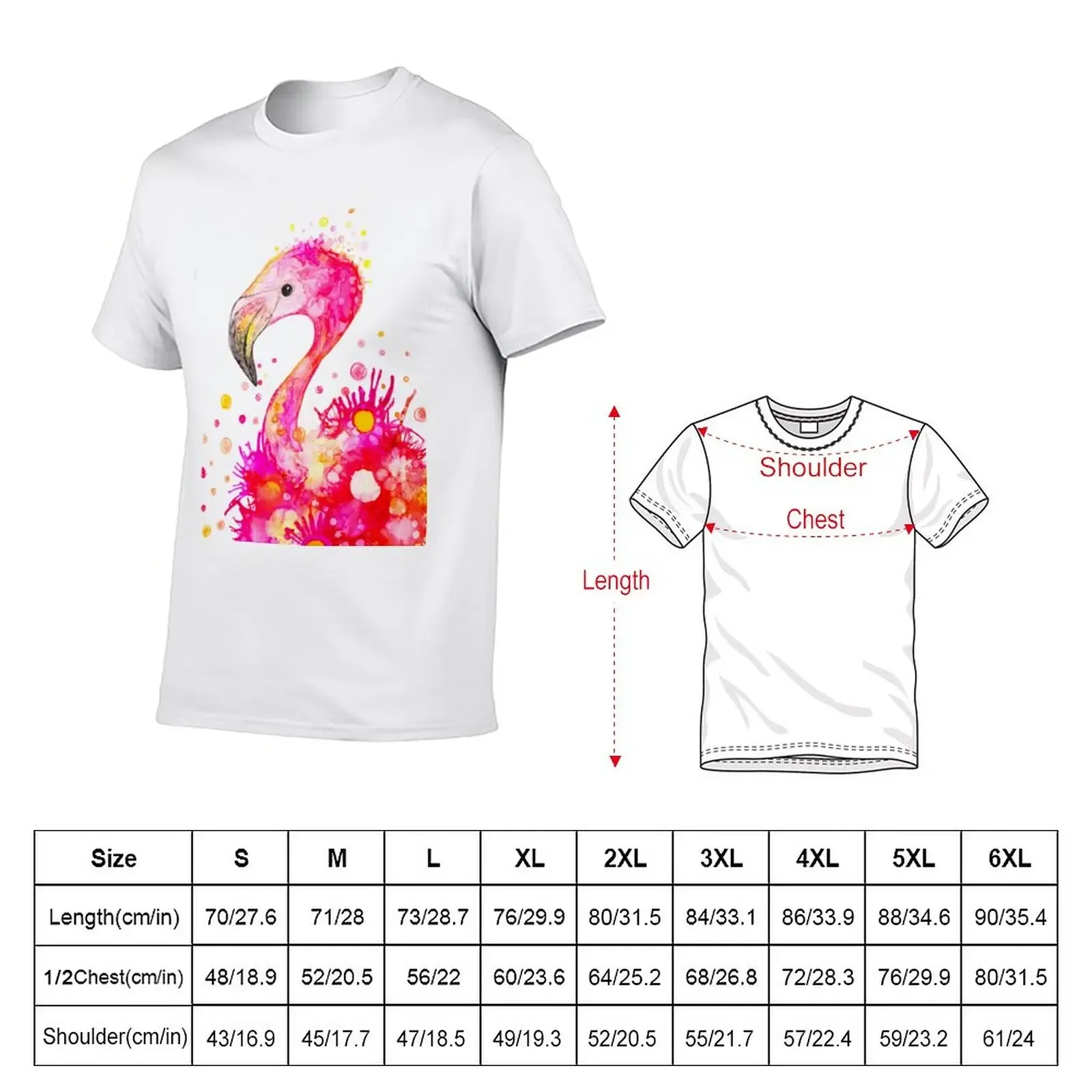 Molly T-Shirt cute clothes aesthetic clothes kawaii clothes mens plain t shirts