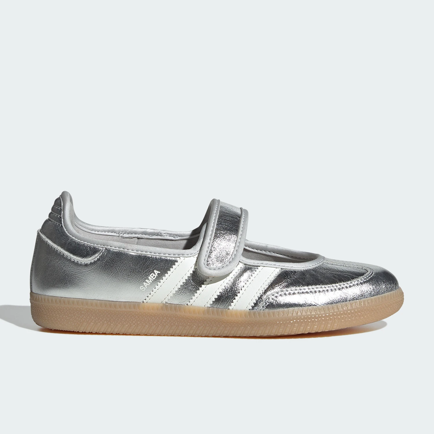 Adidas genuine clover women's daily fashion classic sports shoes KK2502