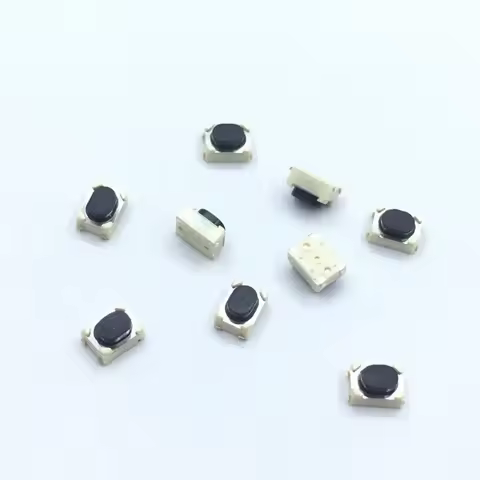 10pc for Chevrolet Cruze Malibu Camaro Sonic Aveo TRAX Replace Buttons on The Folding Remote Key Panel