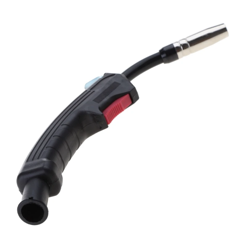 F92C 15AK 14AK WELDER WELDER MIG Hàn đèn để sửa chữa bảo trì nhà