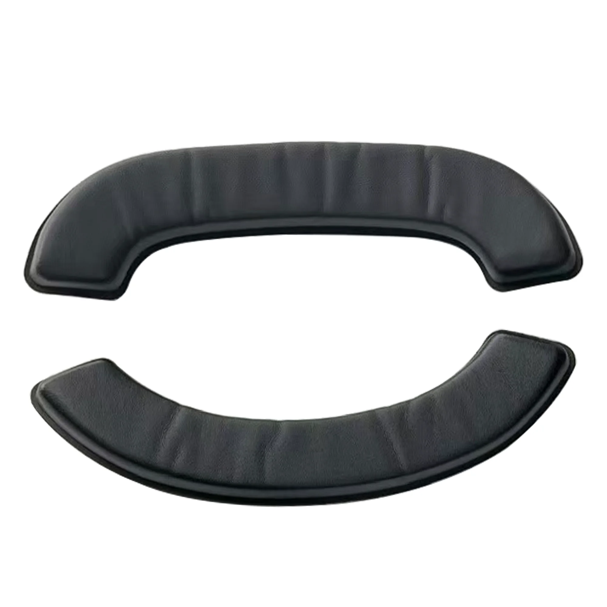 Replaceable VR Headset Cushion - Vr Lens Protector review and price
