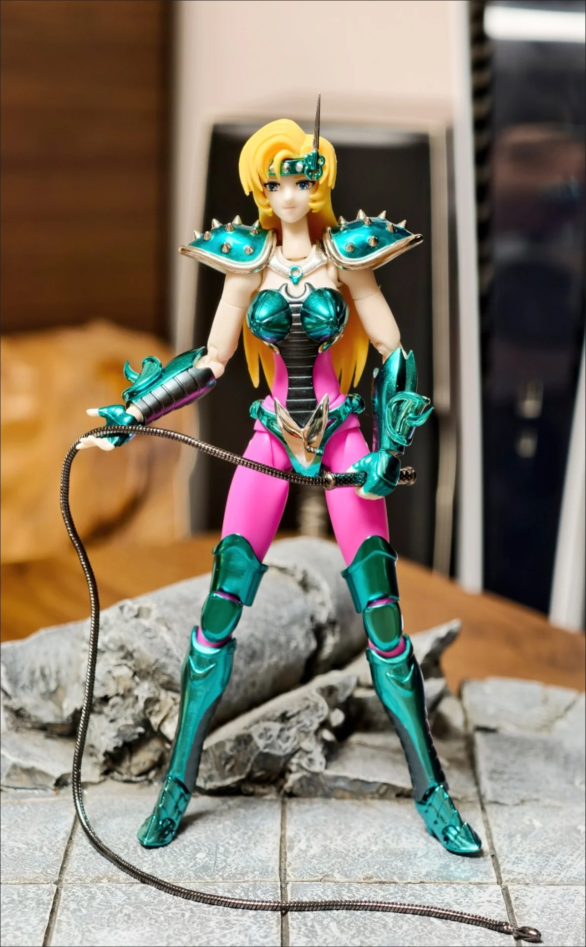 bon-tony-gt-saint-seiya-mythe-tissu-ex-cameleon-juin-jenny-bronze-chevaliers-du-zodiaque-en-stock-anime-figurine-modele-jouets