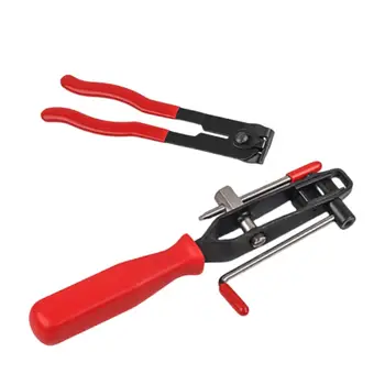 8 best sales CV 부트 플라이어 - №2