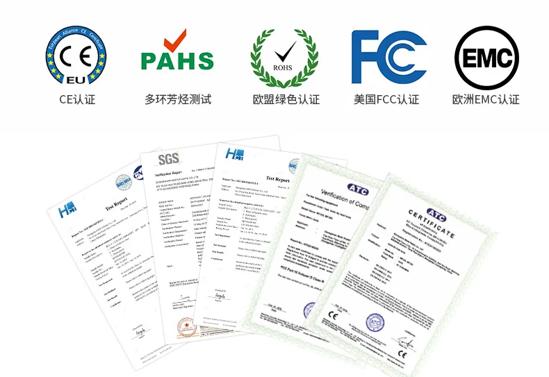 2 قطعة 220 فولت 110 فولت الكهربائية منفاخ الهواء الساخن بندقية دعامة من الفولاذ المقاوم للصدأ دعم لتقوم بها بنفسك بوليمر كلاي تشكيل أداة مع المواد البلاستيكية