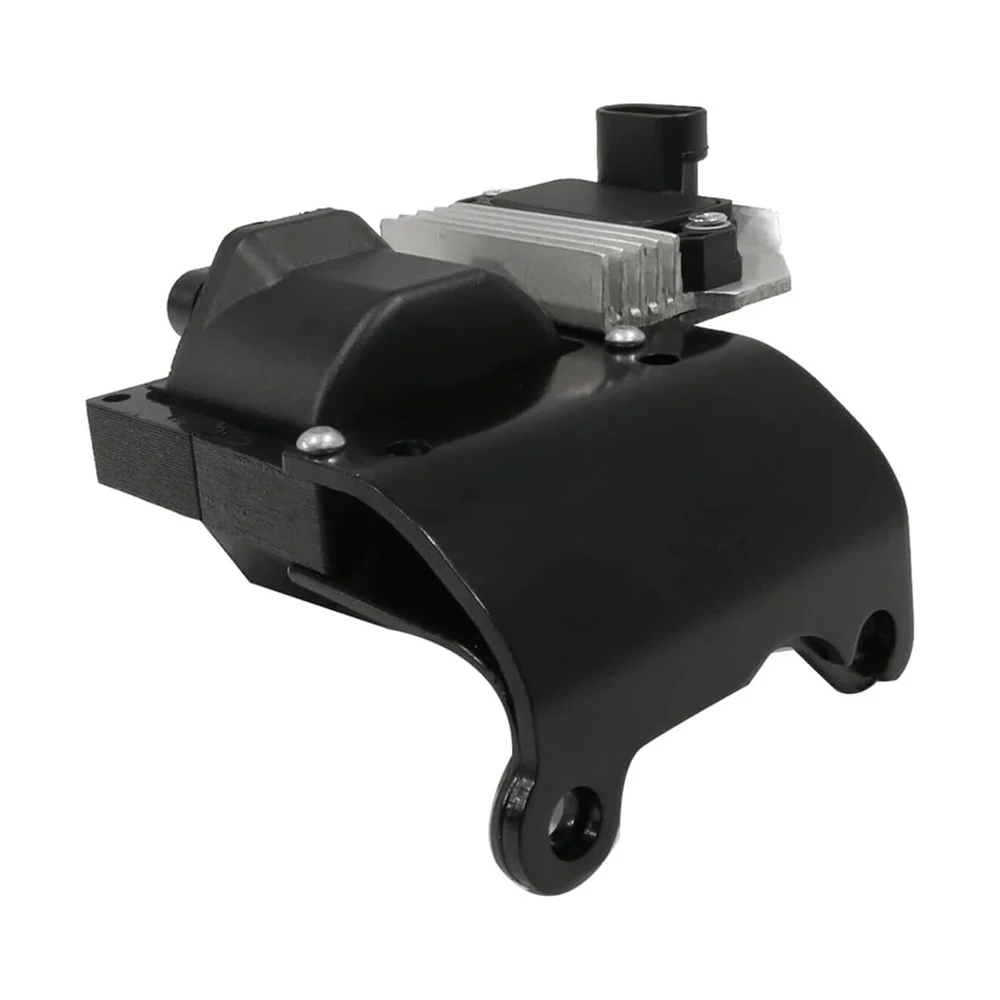 

Ignition Coil DR49 3861985 392-863704 8M005458 3862167 for Volvo Penta 4.3 5.0 5.7