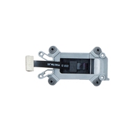 W1K-xFor DJI Miku Mavic Air 3 IMU Module Air3 Components Multi-Functional Convenient Practical Repair