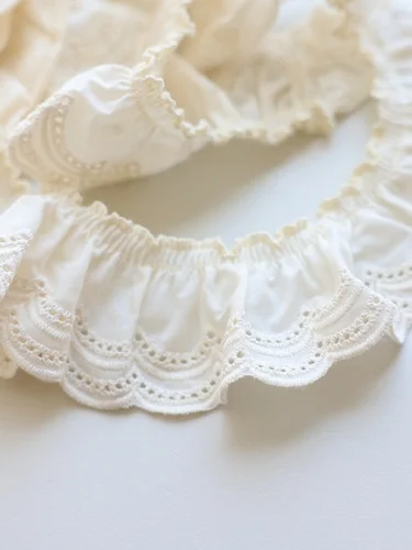 Chic Women's Layered Necklace