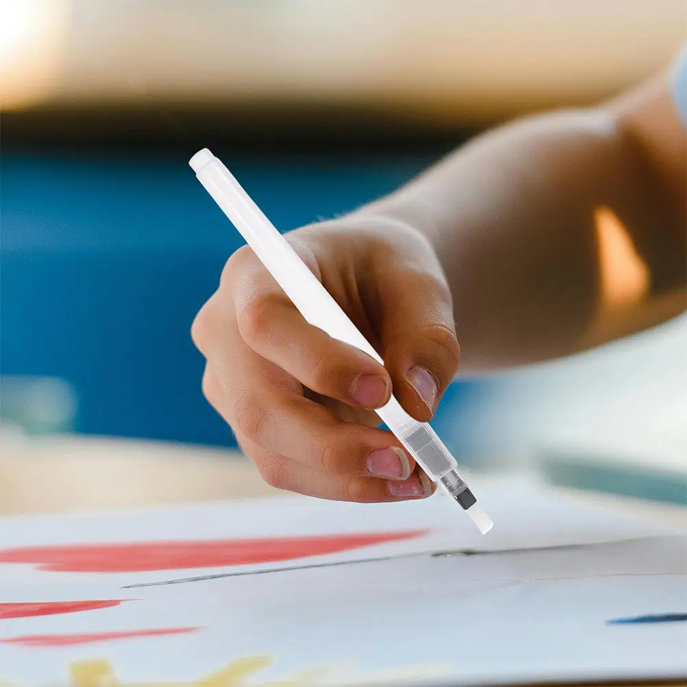 

Набор из 16 листов текстурированной пенопластовой бумаги для рукоделия, рисования и 3D-творчества