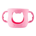 Pink for 120ml