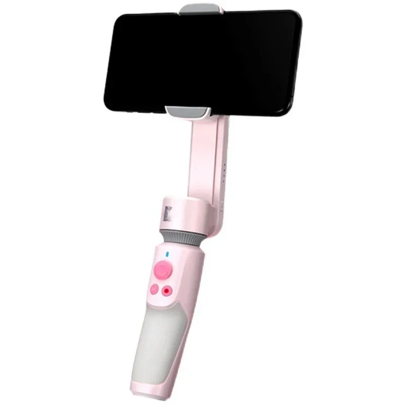 Xs Mobile Phone Gim… - image