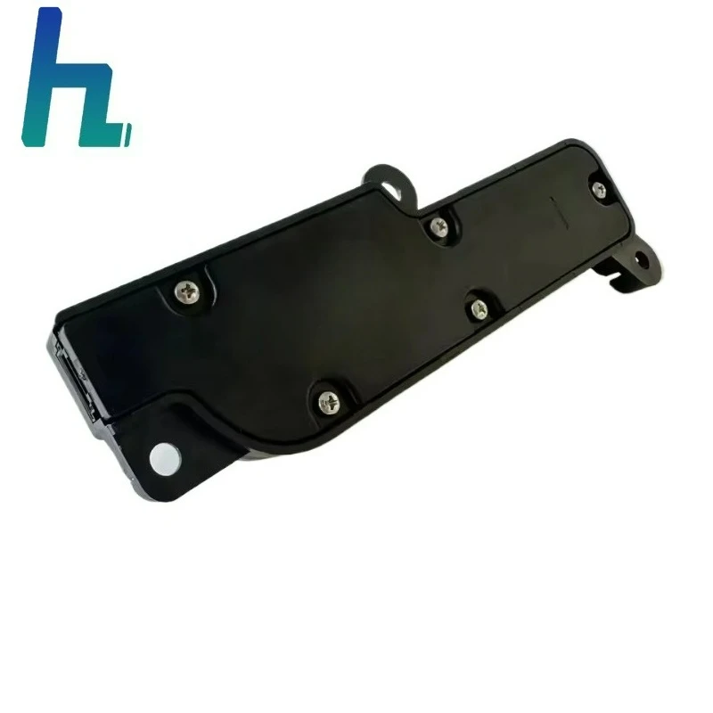 

1551854-01-A 1551855-01-A Car Front Power Driver Passenger Seat Adjustment Chair Switch For Tesla Model 3/Y 2020-2023