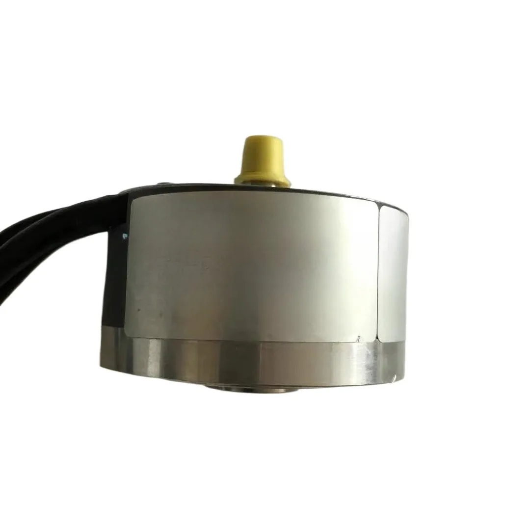 Encoder per ascensore Encoder TAA633K102/K151/K61/H121