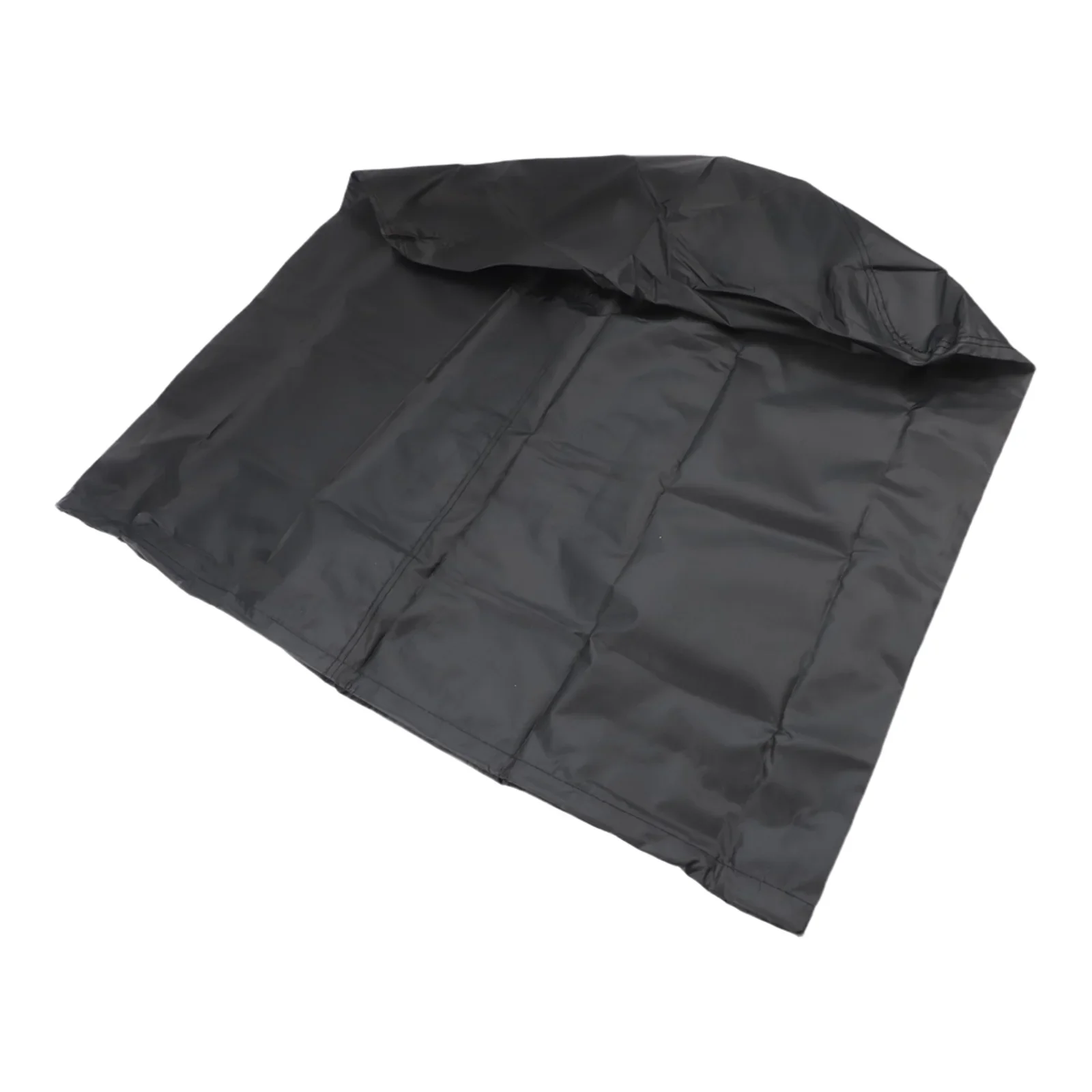 Adjustable Cover Air Conditioner Protective Cover Outdoor Use 40*46*75cm Adjustable Air Conditioner Cover Long-lasting Use
