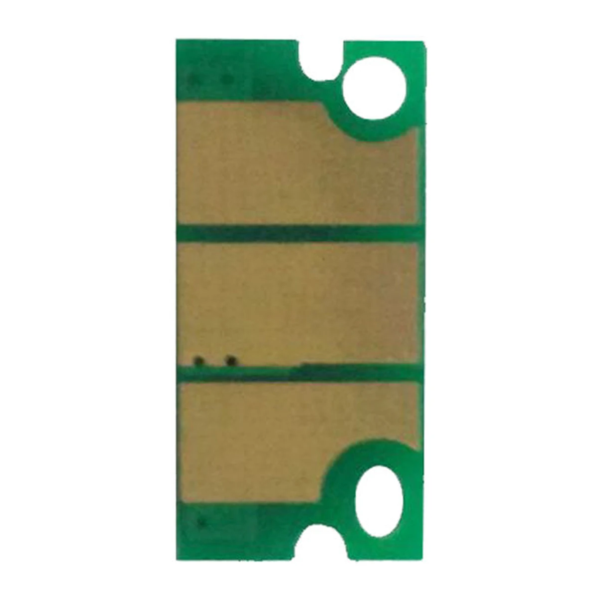 Unidad de imagen de reinicio de Chip de tambor, recambio para Olivetti d-color d color dcolor MF3100 MF-3100 MF 3100 B1125 B1128 B1127 B1126