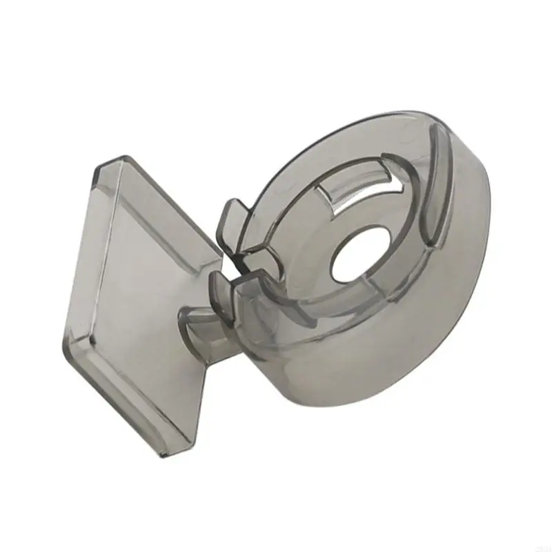 203a Стенд настенного крепления для стойки для часов для часа серия 1 до серии 8 Пространственных конструкций с сохранением с