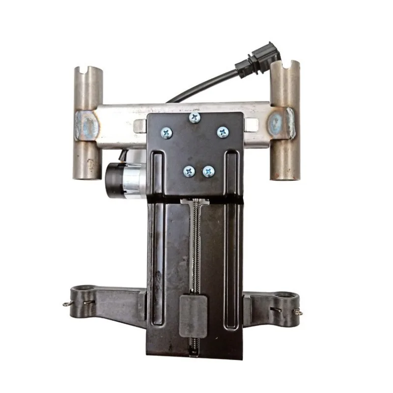 

aviation seat, office home, electric lifting mechanism, headrest motor, screen pushing mechanism, small motor