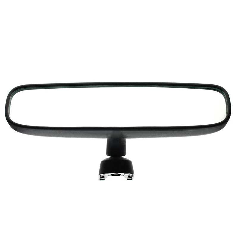 Fit For Honda Civic 2012 2013 2014 2015 76400-SEA-004 Interior Rearview Mirror Interior Rear View Mirror