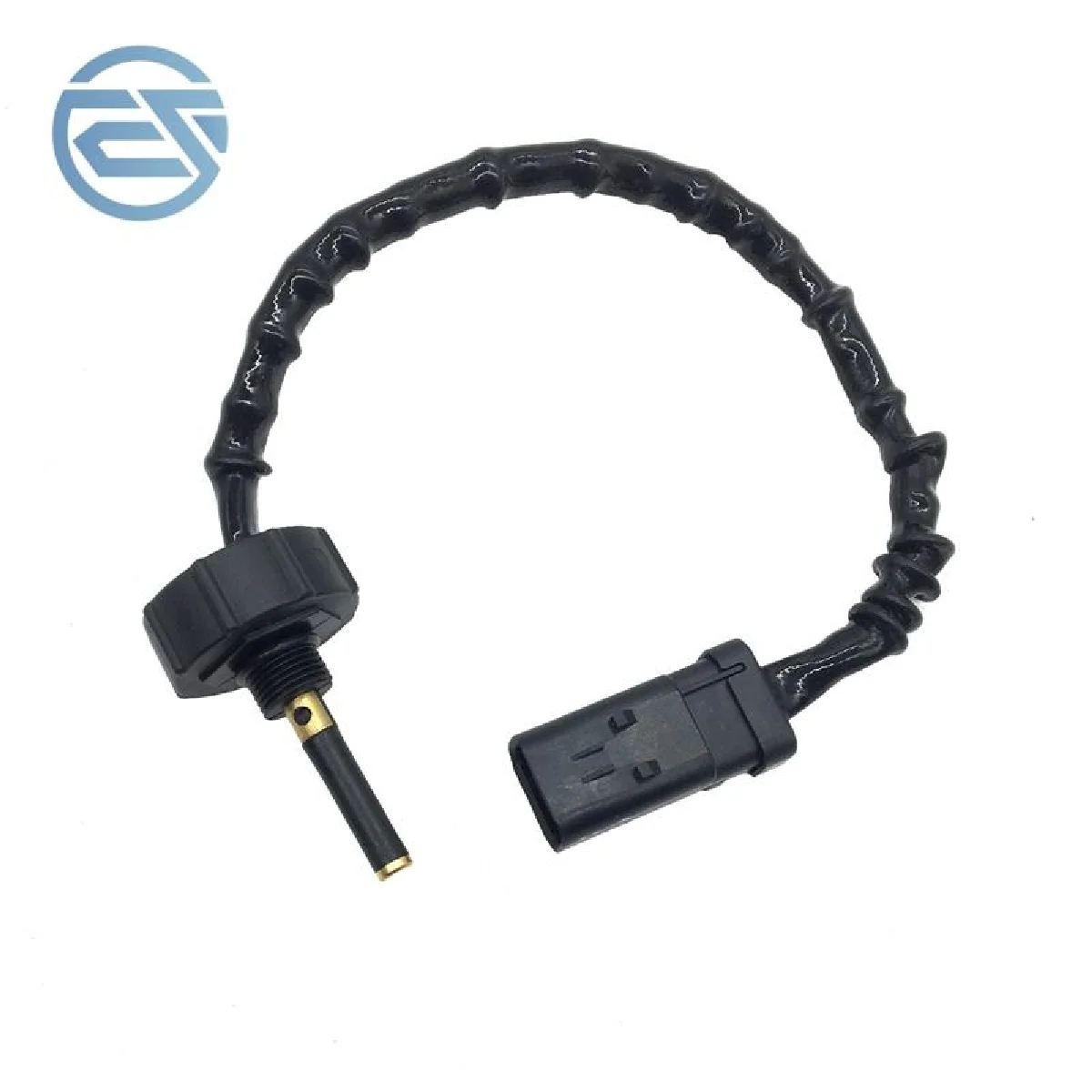 High Quality Excavator Fuel Level Sensor Group 3822001 382-2001 for E312D E320D E324D E330D Fuel Water Level Sensor
